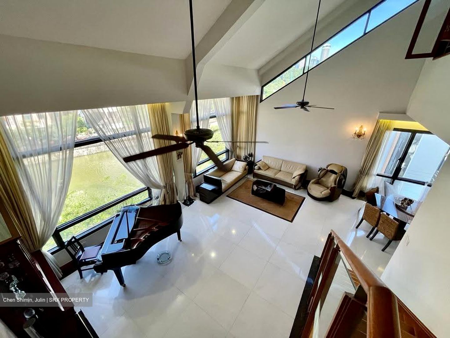 River Place (D3), Condominium #618910811